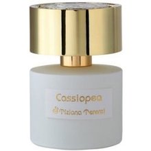 Tiziana Terenzi Cassiopea EDP 100 ml