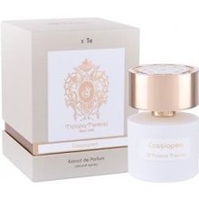 Tiziana Terenzi Cassiopea EDP 100 ml