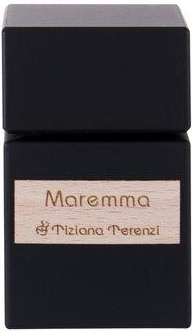 Tiziana Terenzi Maremma EDP 100 ml