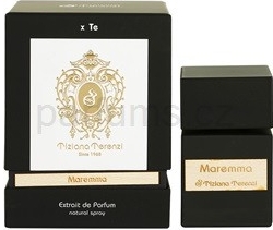 Tiziana Terenzi Maremma EDP 100 ml