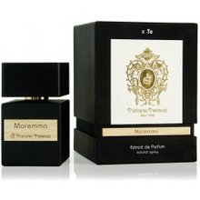 Tiziana Terenzi Maremma EDP 100 ml