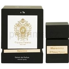 Tiziana Terenzi Maremma EDP 100 ml