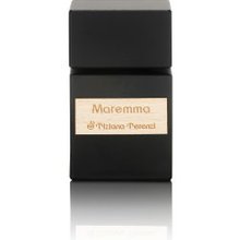 Tiziana Terenzi Maremma EDP 100 ml