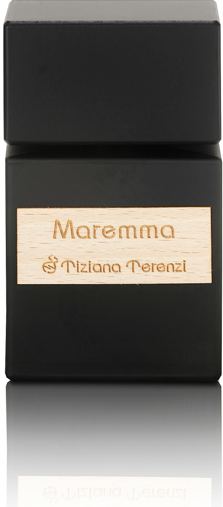 Tiziana Terenzi Maremma EDP 100 ml