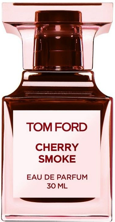 Tom Ford Cherry Smoke EDP 30 ml