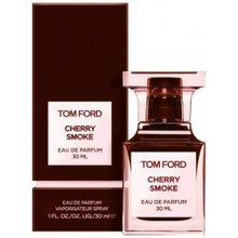 Tom Ford Cherry Smoke EDP 30 ml