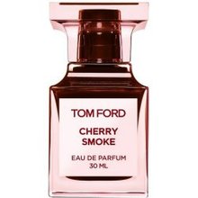 Tom Ford Cherry Smoke EDP 30 ml