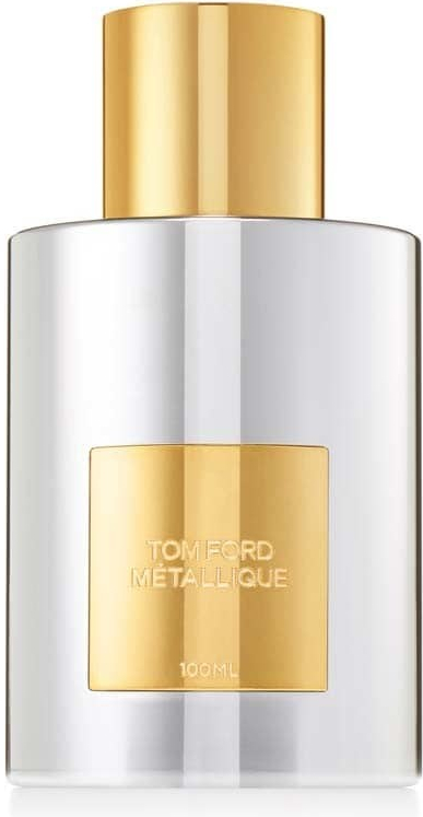 Tom Ford Metallique EDP 100 ml