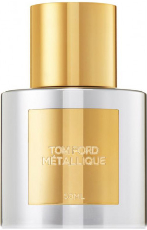 Tom Ford Metallique EDP 100 ml