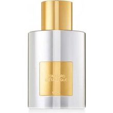 Tom Ford Metallique EDP 100 ml
