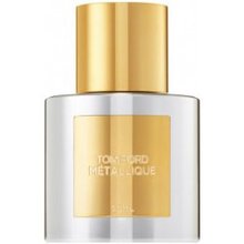 Tom Ford Metallique EDP 100 ml
