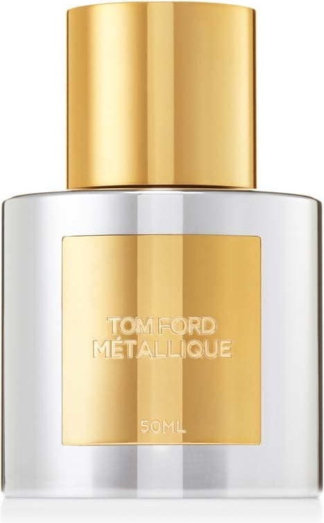 Tom Ford Metallique EDP 50 ml