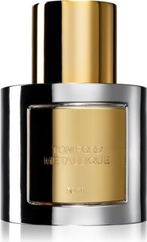 Tom Ford Metallique EDP 50 ml