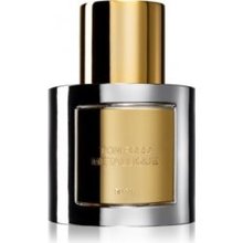 Tom Ford Metallique EDP 50 ml