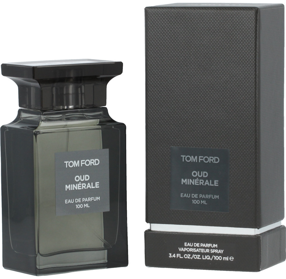Tom Ford Oud Fleur EDP 100 ml