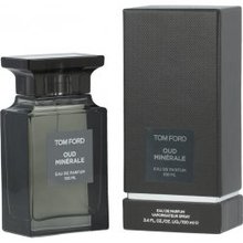 Tom Ford Oud Fleur EDP 100 ml