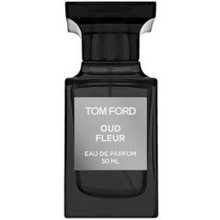 Tom Ford Oud Fleur EDP 50 ml
