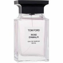 Tom Ford Rose d Amalfi EDP 100 ml