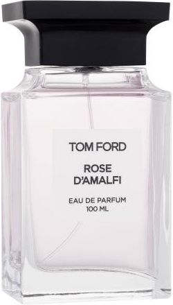 Tom Ford Rose d Amalfi EDP 100 ml