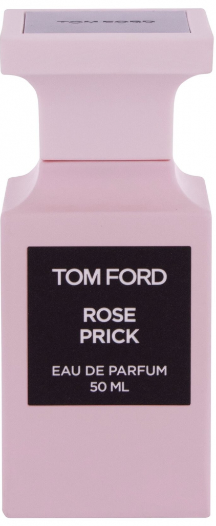 Tom Ford Rose Prick EDP 100 ml