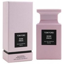 Tom Ford Rose Prick EDP 100 ml
