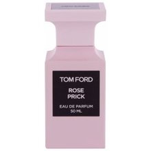 Tom Ford Rose Prick EDP 100 ml