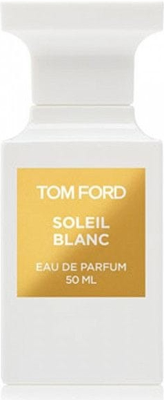 Tom Ford Soleil Blanc EDP 100 ml