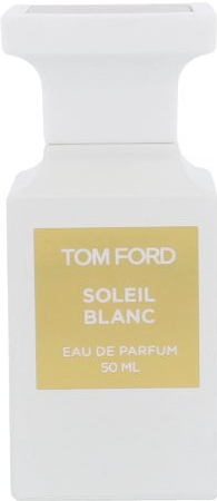 Tom Ford Soleil Blanc EDP 100 ml