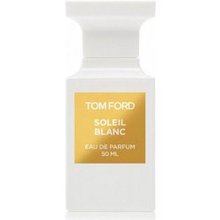 Tom Ford Soleil Blanc EDP 100 ml