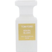 Tom Ford Soleil Blanc EDP 100 ml