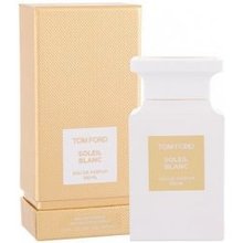 Tom Ford Soleil Blanc EDP 100 ml