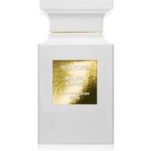Tom Ford Soleil Blanc EDP 100 ml