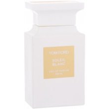 Tom Ford Soleil Blanc EDP 100 ml