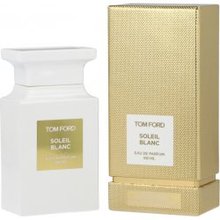 Tom Ford Soleil Blanc EDP 100 ml