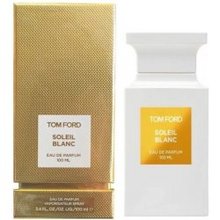 Tom Ford Soleil Blanc EDP 100 ml