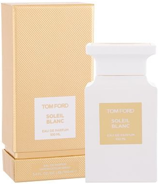 Tom Ford Soleil Blanc EDP 100 ml