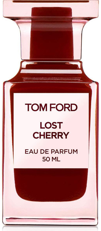 Tom Ford Soleil Blanc EDP 100 ml