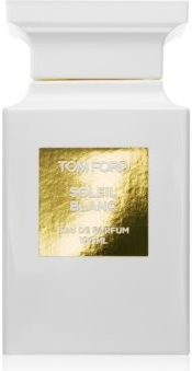 Tom Ford Soleil Blanc EDP 100 ml