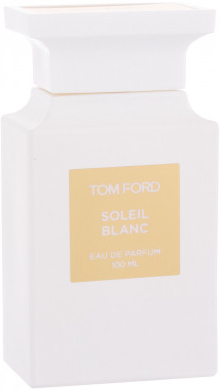 Tom Ford Soleil Blanc EDP 100 ml