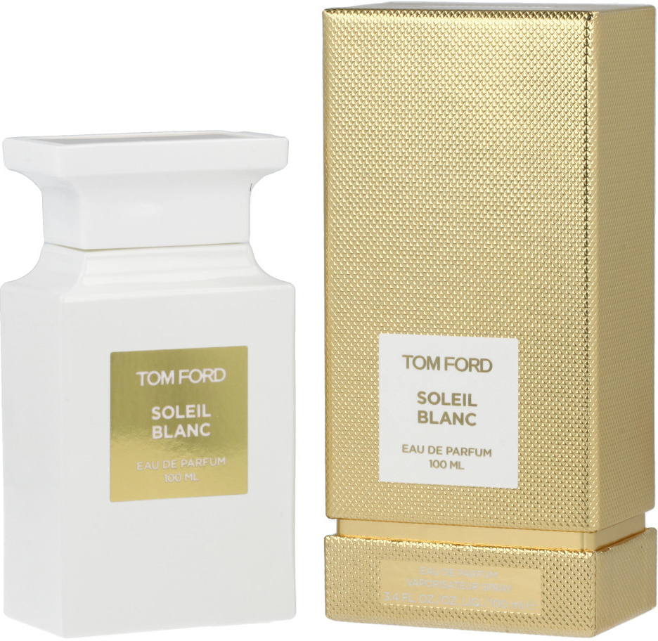Tom Ford Soleil Blanc EDP 100 ml