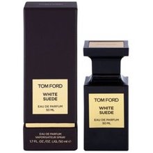 Tom Ford White Suede EDP 50 ml