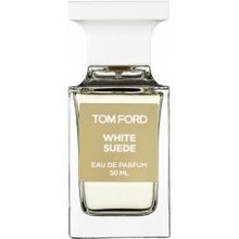 Tom Ford White Suede EDP 50 ml