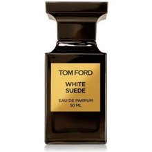 Tom Ford White Suede EDP 50 ml