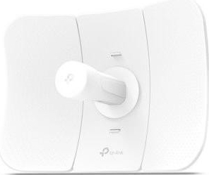 TP-Link CPE605