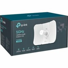 TP-Link CPE605