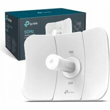 TP-Link CPE605