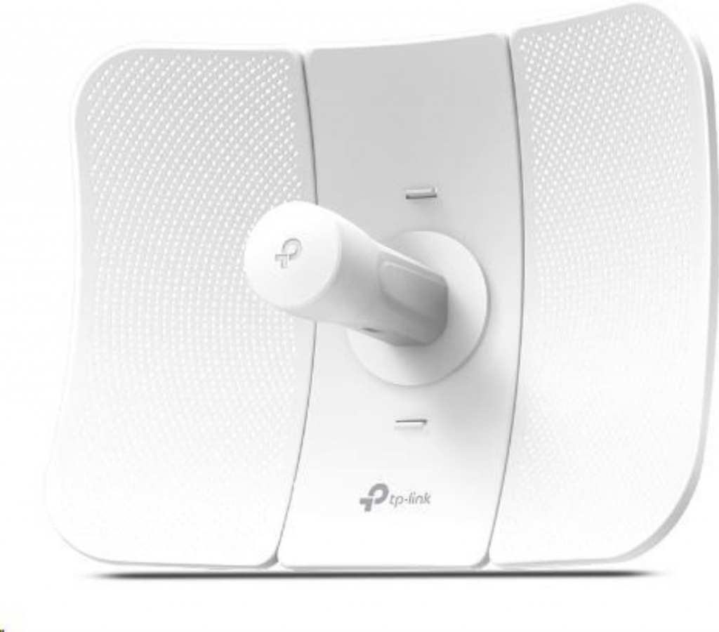 TP-Link CPE610