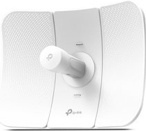 TP-Link CPE610