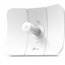 TP-Link CPE610