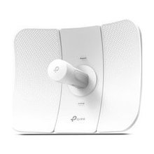 TP-Link CPE610